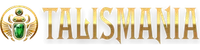 Talismania