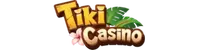 Tiki Casino