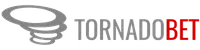 TornadoBet