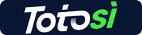 Totosi