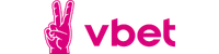 Vbet