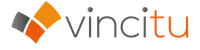 Vincitu