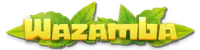 Wazamba