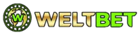Weltbet