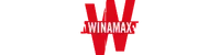 Winamax