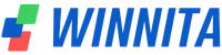 Winnita