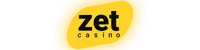 ZetCasino