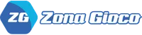 Zona Gioco